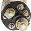 Starter Solenoid SI SS-338