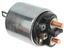 Starter Solenoid SI SS-345