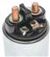 Starter Solenoid SI SS-345