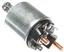 Starter Solenoid SI SS-346