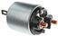 Starter Solenoid SI SS-348