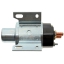 Starter Solenoid SI SS-358