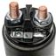 Starter Solenoid SI SS-359