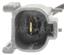 1993 Mercury Villager Starter Solenoid SI SS-363