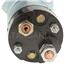 Starter Solenoid SI SS-367