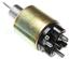 Starter Solenoid SI SS-378