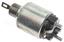 Starter Solenoid SI SS-380