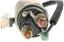 Starter Solenoid SI SS-388