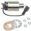 Starter Solenoid SI SS-398