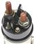 Starter Solenoid SI SS-403