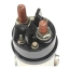 Starter Solenoid SI SS-403