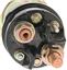 Starter Solenoid SI SS-404