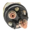 Starter Solenoid SI SS-404