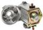 Starter Solenoid SI SS-417