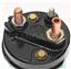 Starter Solenoid SI SS-418