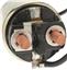 Starter Solenoid SI SS-422