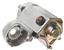 Starter Solenoid SI SS-427