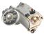 Starter Solenoid SI SS-428