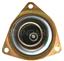 Starter Solenoid SI SS-434