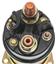 Starter Solenoid SI SS-438