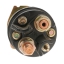 Starter Solenoid SI SS-439