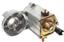 Starter Solenoid SI SS-450