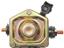 Starter Solenoid SI SS-450