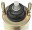 Starter Solenoid SI SS-467