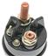 Starter Solenoid SI SS-486