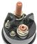 Starter Solenoid SI SS-486