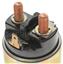 Starter Solenoid SI SS-489