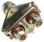 Starter Solenoid SI SS-525