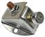 Starter Solenoid SI SS-529