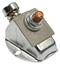 Starter Solenoid SI SS-529