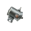 Starter Solenoid SI SS-547