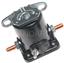 Starter Solenoid SI SS-558