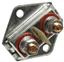 Starter Solenoid SI SS-564