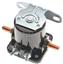 Starter Solenoid SI SS-567