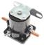 Starter Solenoid SI SS-571