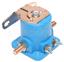 Starter Solenoid SI SS-581