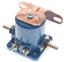 Starter Solenoid SI SS-588