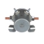 Starter Solenoid SI SS-595