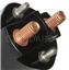 Starter Solenoid SI SS-604