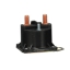 Starter Solenoid SI SS-604