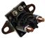 Starter Solenoid SI SS-605