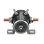 Starter Solenoid SI SS-608