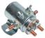 Starter Solenoid SI SS-614