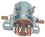 Starter Solenoid SI SS-614