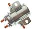 Starter Solenoid SI SS-615