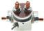 Starter Solenoid SI SS-615